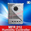 Humidity Controller Mfr 012